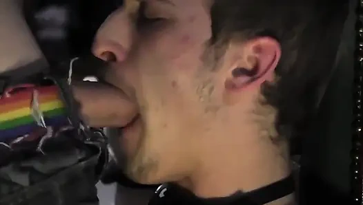 Sapık merak - bölüm 4