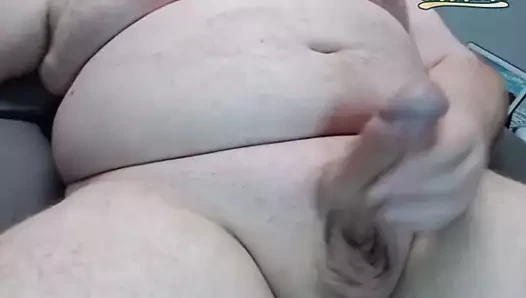 yağ adım baba gerizekalı