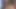 Ev yapımı anal üvey babam götümü sikini sokmaya hazırlıyor
