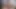 Tüylü MILF Oral Oyunları