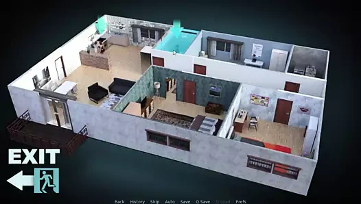 7 ada alanı 0.3 - okulun banyosunda anal seks (1)