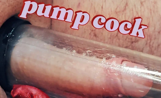 Bakış açısı üvey anne yarak pompası mastürbasyon tashamimi