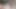 Çaresiz Amerikalı rüyasıyla işim bitti yemini etti... Bu zenci bana bu kuralı çiğnedi