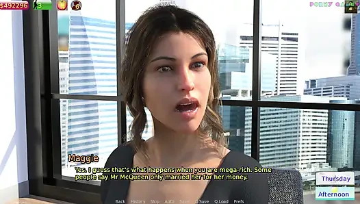 Alice yavaş yanık oyunlarıyla harikalar diyarında - gelin fotoğrafçı tarafından sikiliyor 2