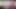 Örümcek adam hentai - Gwen'in ayakla mastürbasyonu ve anal seksi