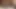 Anastasia sahibe dominant evli kadın bdsm yapıyor ve ezik kadın kılıklı kocasıyla aşağılıyor takma ev yapımı