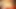Allie Haze yatakta azıyor ve siki g noktasına masaj yapıyor
