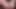 Gotik sürtük yapay penisiyle mastürbasyon yapıyor! Bio'da tam video bağlantısı!