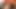 Adriana Chechik emiyor ve her pozisyonda sikişmeden önce götünü parmaklıyor