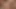Tombul orta yaşlı seksi kadın ağzında bir yarak varken diğeri domaltarak sikişiyor