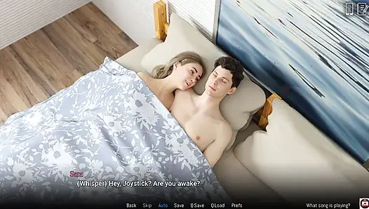 Problemler Üniversitesi - (pt 34) - dreamnow