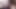 Orta yaşlı seksi üvey anne Victoria Summers üvey oğlu Luke Hotrod ile sikişiyor