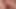 Bisiklet üzerinde sert eğitim - orta yaşlı seksi kadını sikiyorum