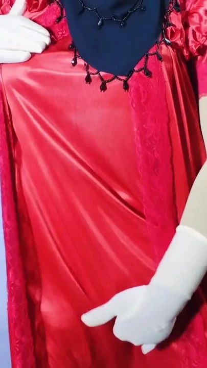 Köylü güzel yenge Bangladeşli | Klip 1