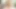 Kristina Rose minyon latin Abby Lee Brazil ile oynadıktan sonra sert orgazm oluyor