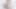 Özel öğretmen öğrenciyi özel olarak viral videoda öğretirken sikiyor.