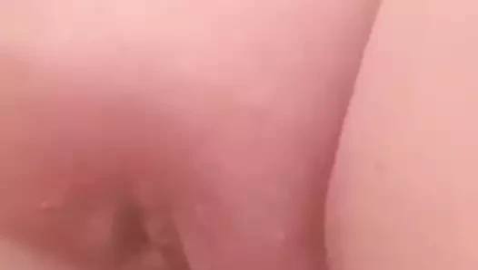 Benim işemek sürtük sikikleri bir çelik yapay penis