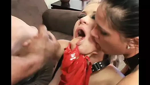 Assploitations 7 - bölüm 4