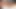 18yo Asyalı Genç Kıçına Bir Popo Fiş Alır ve Yüzüne Boşalır - Baebi Hel ile Gerçek Seks