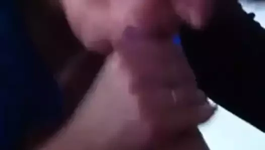 pipe et branlette espagnole