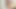 Büyük zenci yarağı duş ve yatak grup sekste orta yaşlı seksi kadının amını sikiyor