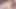 Brazzers - Nadja Rey asılı oda arkadaşı Jordi tarafından sikilirken bacaklarını geniş açıyor