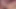 Özel japon japon 4_sexy üniversiteli kız miku oguri dildoyla mastürbasyon yaparken yarak emiyor
