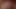 Sert jav baştan çıkarıcı tatlım sakso çekiyor ve sonra orta yaşlı seksi kadın için soyunuyor