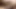 Creampie içinde kedi ve külot arasında üvey kardeş