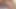 Seksi orta yaşlı seksi kadın Lexi tüm deliklerini sert yarakla dolduruyor.