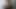 Üvey erkek kardeşimi benim seksi fotoğraflarımı çektikten sonra sikiyorum