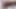 Büyük göğüslü orta yaşlı seksi kadın anal sikişiyor