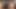 Muhteşem Japon kızlar sahnesi-4 büyük memeli ve iç çamaşırlı büyük götlü seksi Japon kız döllenmenin tadını çıkarıyor
