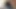 Hotkinkyjo sihirli değnek, xo spekulum ve 69 cm derin dildo anal aşırı