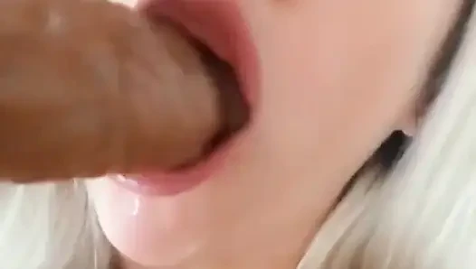 Teen Solo