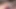 Ücretsiz porno: Üvey kız kardeşi götten sikilirken çok sert fışkırtıyor