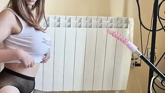 I Love Suck