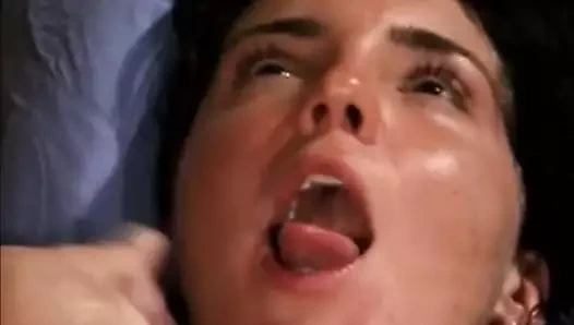 euro yüz 72 çift yük