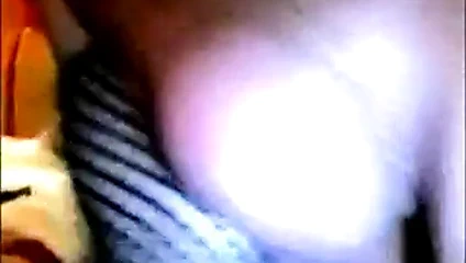 Jelissa jaconi bölüm 1