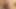 Azgın esmer orta yaşlı seksi kadın dildoyla sikişiyor ve sert dölleniyor