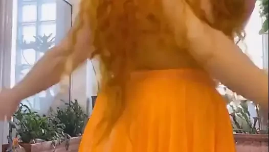 Kuruş daha büyük 004