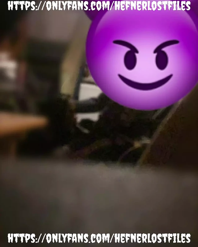 Her Mommy Caught Me Cumming in Her Throat