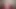 Oyuncu seçmeleri çaresiz amatörler barbie misty kaylee amcıklarını millerce büyük sert yarakla genişletiyor