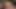 Üvey anne ile otel odası - tabu orta yaşlı seksi kadın bakış açısı