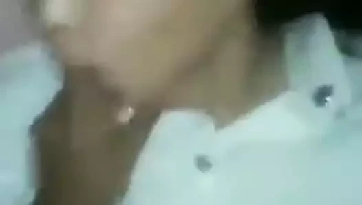 Azgın amatör sürtük 365