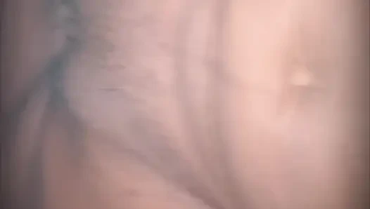 Üvey kız kardeş sikiliyor video xxx desi