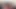 BBW amateur chick gives straight guys a fuck of their lives