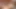 Bj 01232022-c2