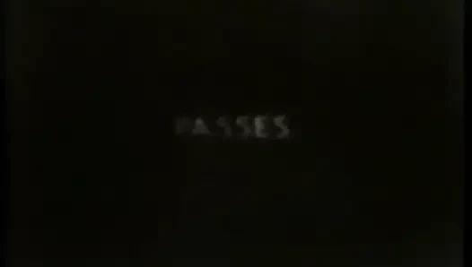 Daha Fazla Horoz Arzusu