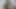 Seksi 18 yaşındaki latin tuzağı